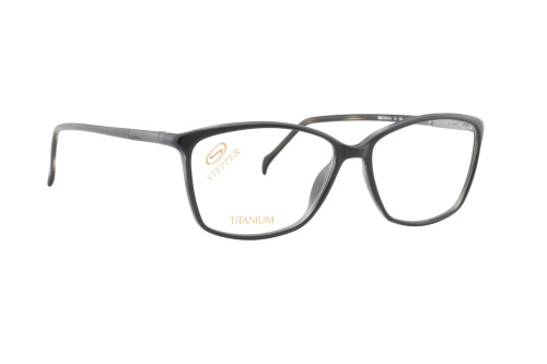 STEPPER SI-30120 фото 12 STEPPER SI-30120 фото 12