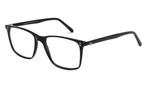 Charles Stone NY30094 фото 2 Charles Stone NY30094 фото 2