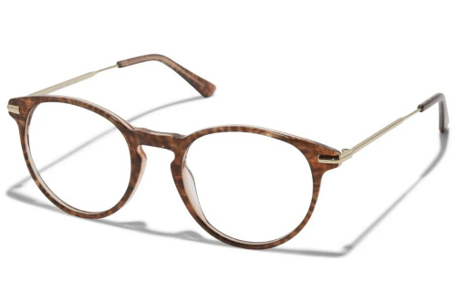 Revlon RV1908 фото 4 Revlon RV1908 фото 4