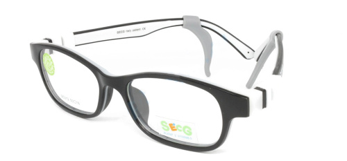 Secg 012 фото 3 Secg 012 фото 3