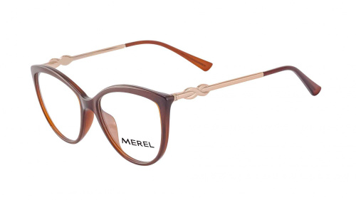 Merel MT3032 фото 3 Merel MT3032 фото 3