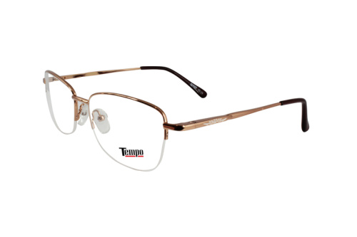 Tempo 2475 фото 2 Tempo 2475 фото 2