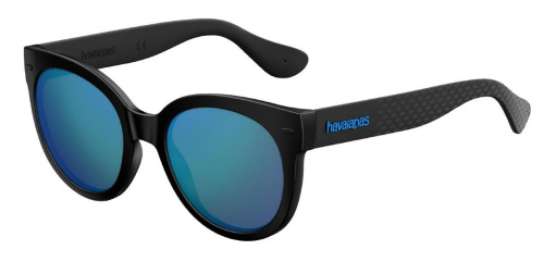 Havalanas NORONHA/M фото 4 Havalanas NORONHA/M фото 4