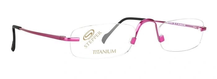 STEPPER SI-86006