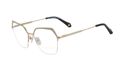 ST Louise SR1375 фото 2 ST Louise SR1375 фото 2