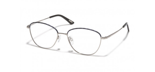 Revlon RV1676 фото 3 Revlon RV1676 фото 3