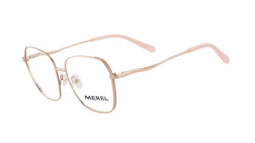 Merel MR6514 фото 3 Merel MR6514 фото 3