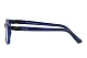 Nano NB040250