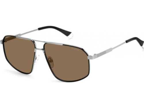 Polaroid PLD4118/S/X фото 3 Polaroid PLD4118/S/X фото 3