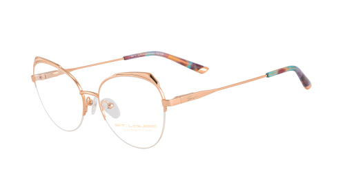 ST Louise SR 1397 фото 2