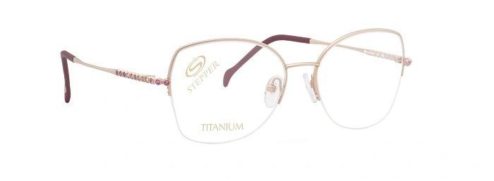 STEPPER SI-50231
