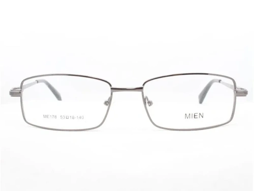 Mien 178 фото 3