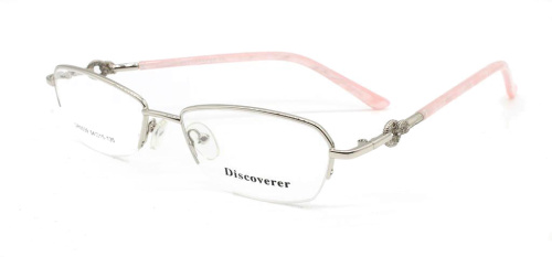 Discoverer 0039 Discoverer 0039