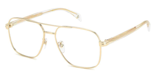 David Beckham DB7103 фото 2 David Beckham DB7103 фото 2