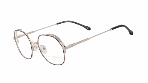 ST Louise SR1448 ST Louise SR1448