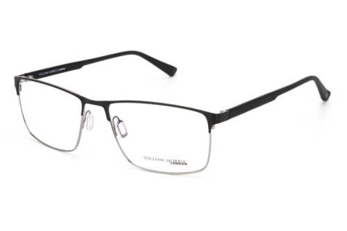 William Morris London LN50154 фото 3 William Morris London LN50154 фото 3