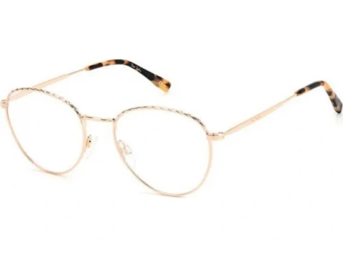 Pierre Cardin PC8869 фото 2