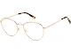 Pierre Cardin PC8869