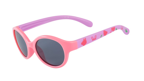 Flamingo F920 фото 2