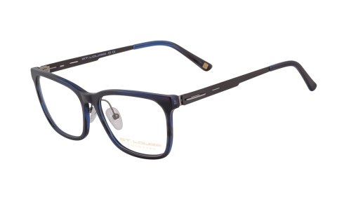 ST Louise SS5057 фото 3 ST Louise SS5057 фото 3