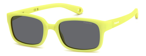 Polaroid PLDK008/S фото 4 Polaroid PLDK008/S фото 4