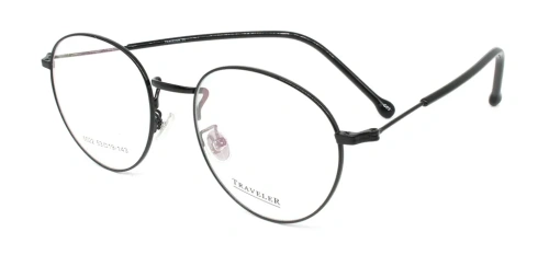 Traveler 5022 фото 3