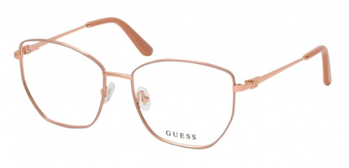 Guess GU2825 фото 3