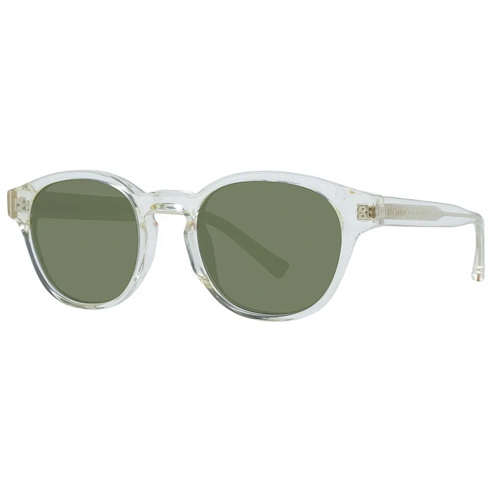 Ted Baker BILL1651