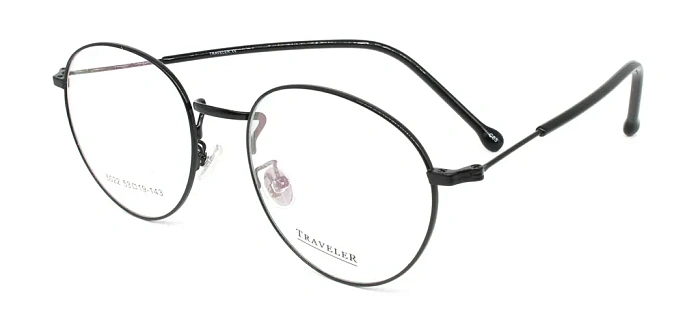 Traveler 5022