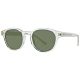 Ted Baker BILL1651
