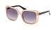 Guess GUS7863