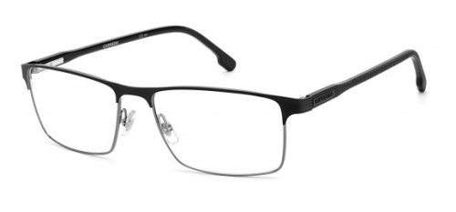 CARRERA CR226 фото 2