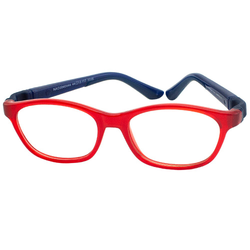 Nano NAO3040444 фото 2 Nano NAO3040444 фото 2