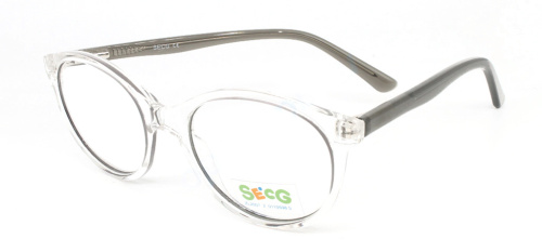 Secg 1001 фото 5 Secg 1001 фото 5