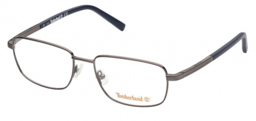 Timberland TB1726 фото 2 Timberland TB1726 фото 2