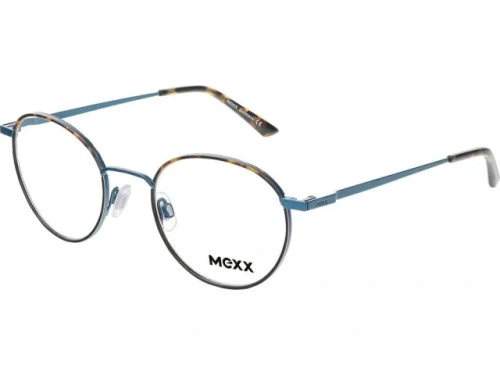 Mexx MX2780