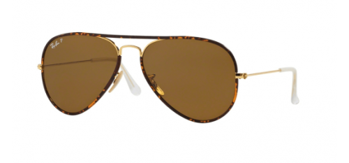 Ray-Ban 0RB3025 фото 73 Ray-Ban 0RB3025 фото 73