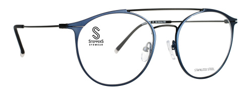 STEPPER STS-40219 фото 2 STEPPER STS-40219 фото 2