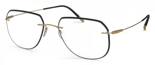 Silhouette SIL5500FY Silhouette SIL5500FY