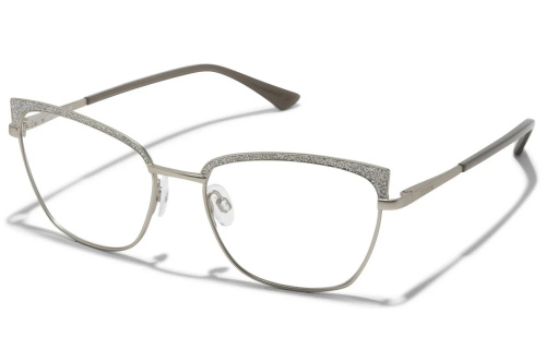 Revlon RV1917 фото 4 Revlon RV1917 фото 4