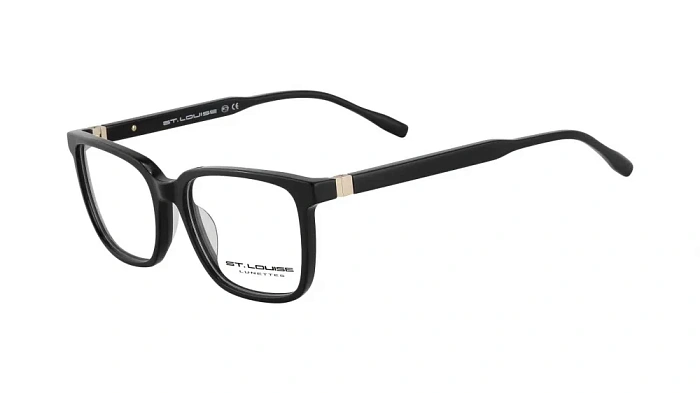 ST Louise SS5093