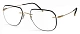 Silhouette SIL5500FY