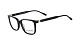 ST Louise SS5093