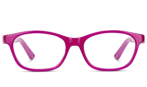 Nano NAO3040148 фото 3