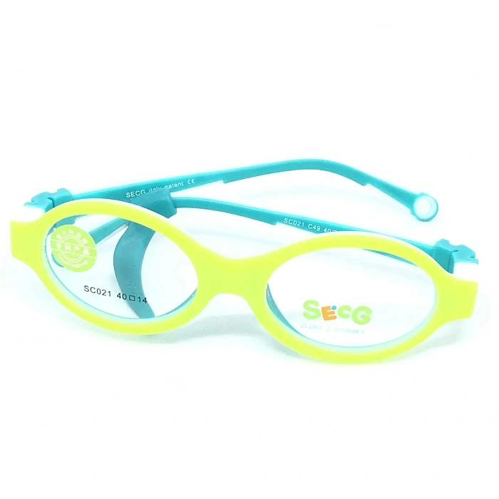 Secg 021