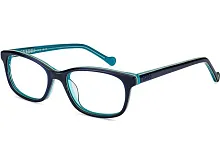 Nano NAO2050247 Nano NAO2050247