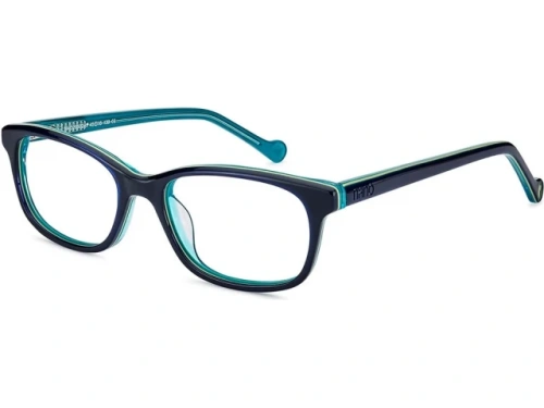 Nano NAO2050247 Nano NAO2050247