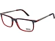 Mexx MX2571