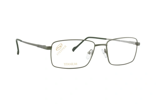 STEPPER SI-60171 фото 5