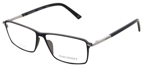 Davidoff DAT127 фото 2 Davidoff DAT127 фото 2